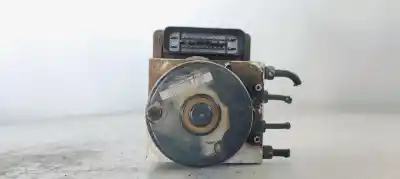 Автозапчасти б/у абс за opel astra h berlina enjoy ссылки oem iam 13157577