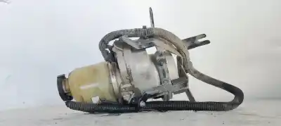 Автозапчасти б/у НАСОС ГИДРОУСИЛИТЕЛЯ за OPEL ASTRA H BERLINA  ссылки OEM IAM 1040085003094D0  