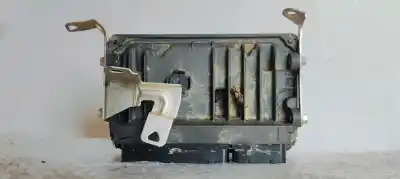 Second-hand car spare part ecu engine control for toyota corolla (e21) zwe219l-dhxnbw(6h) oem iam references 8966602d90  