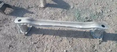 Peça sobressalente para automóvel em segunda mão Reforço Do Pára Choques Traseiro por TOYOTA COROLLA (E21) ZWE219L-DHXNBW(6H) Referências OEM IAM   