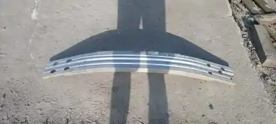 Peça sobressalente para automóvel em segunda mão reforço do pára choques dianteiro por toyota corolla (e21) zwe219l-dhxnbw(6h) referências oem iam 