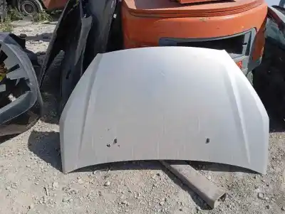 Peça sobressalente para automóvel em segunda mão capot por ford galaxy (ca1) 2.0 tdci cat referências oem iam 