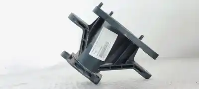 Second-hand car spare part Tube for FORD KUGA (CBV) 2.0TDCI 136 4X4 FAP OEM IAM references 9M5Q9J444AC  