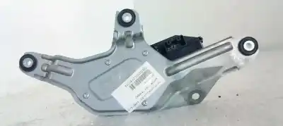 Peça sobressalente para automóvel em segunda mão Motor Do Limpador Traseiro por TOYOTA COROLLA (E21) ZWE219L-DHXNBW(6H) Referências OEM IAM 8513002060  