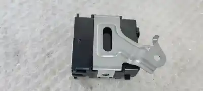 Second-hand car spare part electronic module for toyota corolla (e21) zwe219l-dhxnbw(6h) oem iam references 8594012230  