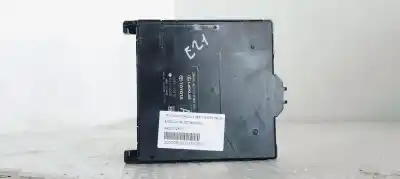 Peça sobressalente para automóvel em segunda mão módulo eletrônico por toyota corolla (e21) zwe219l-dhxnbw(6h) referências oem iam 8922102a70