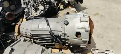 Автозапчасти б/у коробка передач за ssangyong rexton 2.2 xdi 180 fap ссылки oem iam 7222707801  