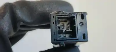 Peça sobressalente para automóvel em segunda mão módulo eletrônico por toyota corolla (e21) zwe219l-dhxnbw(6h) referências oem iam 8619002110  