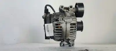 Gebrauchtes Autoersatzteil Lichtmaschine zum BMW SERIE 3 COMPACT (E46)  OEM-IAM-Referenzen 0124325062  