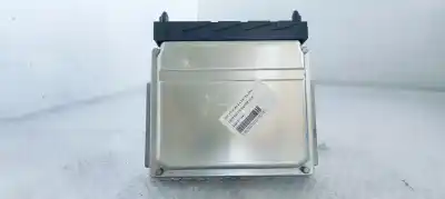 Second-hand car spare part ECU ENGINE CONTROL for VOLVO XC90  OEM IAM references 0281011441  