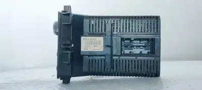 Second-hand car spare part headlights switch for bmw serie 3 compact (e46) 1.8i 115 [316] oem iam references 6936831  