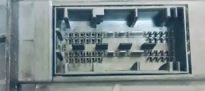 Second-hand car spare part headlights switch for bmw serie 3 compact (e46) 1.8i 115 [316] oem iam references 6936831  