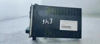 Second-hand car spare part headlights switch for bmw serie 3 compact (e46) 1.8i 115 [316] oem iam references 6936831  