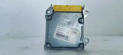 Pezzo di ricambio per auto di seconda mano CENTRALINA AIRBAG per VOLKSWAGEN GOLF VI (5K1)  Riferimenti OEM IAM 5K0959655D  