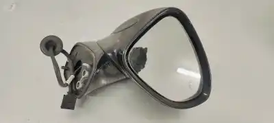 Автозапчастина б/у правий задний огляд для opel zafira tourer 2.0 cdti cat посилання на oem iam    Автозапчастина б/у правий задний огляд для opel zafira tourer 2.0 cdti cat посилання на oem iam