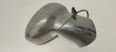 Автозапчастина б/у правий задний огляд для opel zafira tourer 2.0 cdti cat посилання на oem iam    Автозапчастина б/у правий задний огляд для opel zafira tourer 2.0 cdti cat посилання на oem iam