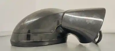 Автозапчастина б/у правий задний огляд для opel zafira tourer 2.0 cdti cat посилання на oem iam    Автозапчастина б/у правий задний огляд для opel zafira tourer 2.0 cdti cat посилання на oem iam