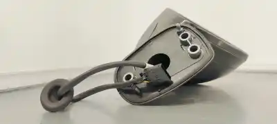 Автозапчастина б/у правий задний огляд для opel zafira tourer 2.0 cdti cat посилання на oem iam    Автозапчастина б/у правий задний огляд для opel zafira tourer 2.0 cdti cat посилання на oem iam