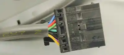 Автозапчастина б/у правий задний огляд для opel zafira tourer 2.0 cdti cat посилання на oem iam    Автозапчастина б/у правий задний огляд для opel zafira tourer 2.0 cdti cat посилання на oem iam