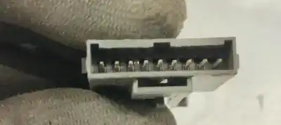 Автозапчастина б/у правий задний огляд для opel zafira tourer 2.0 cdti cat посилання на oem iam    Автозапчастина б/у правий задний огляд для opel zafira tourer 2.0 cdti cat посилання на oem iam