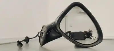 Автозапчастина б/у правий задний огляд для opel zafira tourer 2.0 cdti cat посилання на oem iam    Автозапчастина б/у правий задний огляд для opel zafira tourer 2.0 cdti cat посилання на oem iam