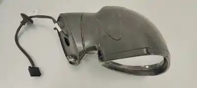 Автозапчастина б/у правий задний огляд для opel zafira tourer 2.0 cdti cat посилання на oem iam    Автозапчастина б/у правий задний огляд для opel zafira tourer 2.0 cdti cat посилання на oem iam