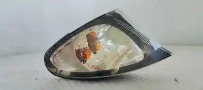 Peça sobressalente para automóvel em segunda mão Farolim Dianteiro Direito por BMW SERIE 3 BERLINA (E46) 316i Referências OEM IAM 7165850  