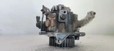 Second-hand car spare part injection pump for citroen c4 berlina lx oem iam references 0445010102  