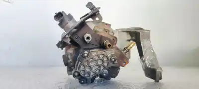 Second-hand car spare part injection pump for citroen c4 berlina lx oem iam references 0445010102  