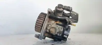 Second-hand car spare part injection pump for citroen c4 berlina lx oem iam references 0445010102  