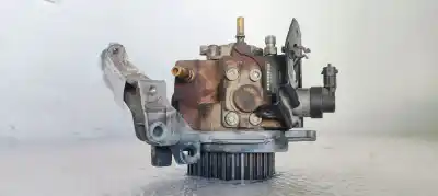 Second-hand car spare part injection pump for citroen c4 berlina lx oem iam references 0445010102