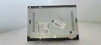 Peça sobressalente para automóvel em segunda mão Módulo Eletrônico por VOLVO XC90 2.4 D Momentum Geartronic (7 Sitze) Referências OEM IAM 30732824  