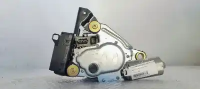 Peça sobressalente para automóvel em segunda mão motor do limpador traseiro por bmw serie 3 touring (e46) 2.0d 150 [320] referências oem iam 0390201559