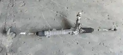 Second-hand car spare part STEERING RACK for BMW SERIE 3 COMPACT (E46)  OEM IAM references 6757338  