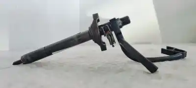 Автозапчасти б/у инжектор за CITROEN C3 1.4 HDi Exclusive ссылки OEM IAM 9650059780  