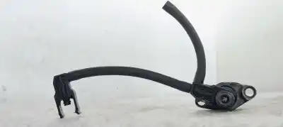 Peça sobressalente para automóvel em segunda mão injetor por citroen c3 1.4 hdi exclusive referências oem iam 9650059780  