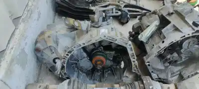 Piesă de schimb auto la mâna a doua CUTIE DE VITEZE pentru MERCEDES-BENZ VITO  Referințe OEM IAM A6382602300  