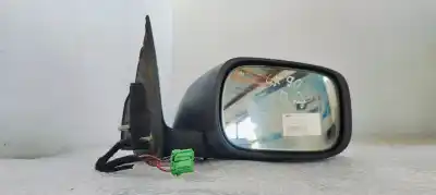 Piesă de schimb auto la mâna a doua OGLINDA LATERALA RETROVIZOR DREAPTA pentru VOLVO XC90 2.4 D Momentum Geartronic (7 Sitze) Referințe OEM IAM E11015799  