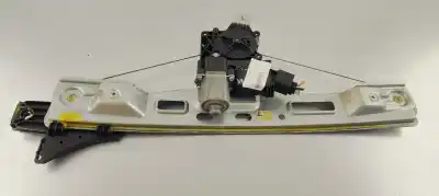 Автозапчастина б/у регулятор склона задній лівий для opel zafira tourer 2.0 cdti cat посилання на oem iam 13260141 Автозапчастина б/у регулятор склона задній лівий для opel zafira tourer 2.0 cdti cat посилання на oem iam 13260141