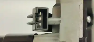 Автозапчастина б/у двигатель заднього склоочисника для opel zafira tourer 2.0 cdti cat посилання на oem iam 13256923  