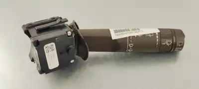 Pezzo di ricambio per auto di seconda mano Comando Pulito per OPEL ZAFIRA TOURER 2.0 CDTI CAT Riferimenti OEM IAM 20964885  