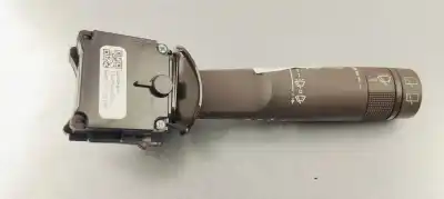 Автозапчастина б/у команда чистити для opel zafira tourer 2.0 cdti cat посилання на oem iam 20964885   Автозапчастина б/у команда чистити для opel zafira tourer 2.0 cdti cat посилання на oem iam 20964885