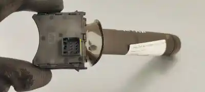 Автозапчастина б/у команда чистити для opel zafira tourer 2.0 cdti cat посилання на oem iam 20964885   Автозапчастина б/у команда чистити для opel zafira tourer 2.0 cdti cat посилання на oem iam 20964885