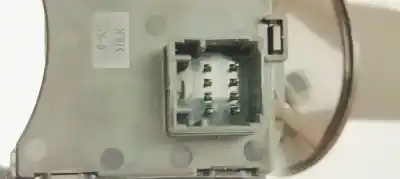 Автозапчастина б/у команда чистити для opel zafira tourer 2.0 cdti cat посилання на oem iam 20964885   Автозапчастина б/у команда чистити для opel zafira tourer 2.0 cdti cat посилання на oem iam 20964885