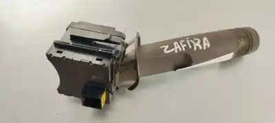 Автозапчастина б/у команда чистити для opel zafira tourer 2.0 cdti cat посилання на oem iam 20964885   Автозапчастина б/у команда чистити для opel zafira tourer 2.0 cdti cat посилання на oem iam 20964885