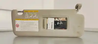 Автозапчастина б/у правильний натір для opel zafira tourer 2.0 cdti cat посилання на oem iam  Автозапчастина б/у правильний натір для opel zafira tourer 2.0 cdti cat посилання на oem iam