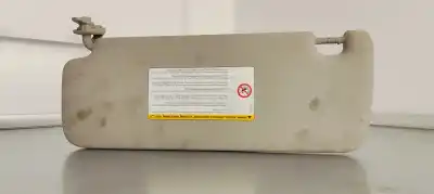 Автозапчастина б/у правильний натір для opel zafira tourer 2.0 cdti cat посилання на oem iam   