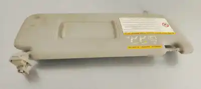 Автозапчастина б/у правильний натір для opel zafira tourer 2.0 cdti cat посилання на oem iam   