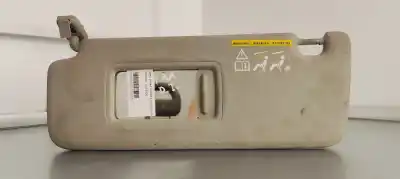 Автозапчастина б/у лівий натір для opel zafira tourer 2.0 cdti cat посилання на oem iam  Автозапчастина б/у лівий натір для opel zafira tourer 2.0 cdti cat посилання на oem iam