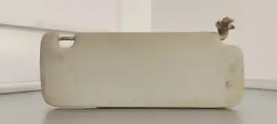 Автозапчастина б/у лівий натір для opel zafira tourer 2.0 cdti cat посилання на oem iam    Автозапчастина б/у лівий натір для opel zafira tourer 2.0 cdti cat посилання на oem iam